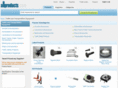 automobiles-motorcycles.com
