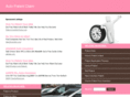 autopatentclaim.com