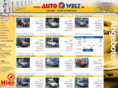 autowelt-ag.com