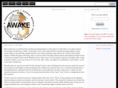 awakecentral.org