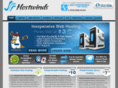 axelhost.com