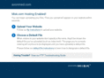 axonmed.com