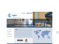 aylaint.com