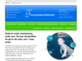 babysim.org
