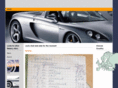 bakern.com