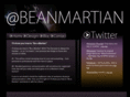 beanmartian.com