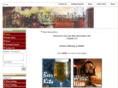 beernec.com