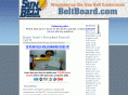 beltboard.com