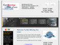 bestmovingvanlines.com
