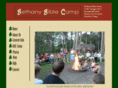 bethanybiblecamp.com