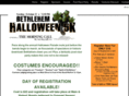 bethlehem5k.com