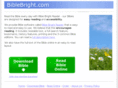 biblebright.com