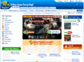 bigfishfamilygames.com