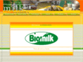 biomilk.ro