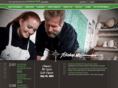 bmchs.org