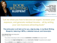 bookwritingblueprint.com