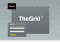 bourne-thegrid.com