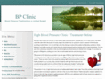 bpclinic.com