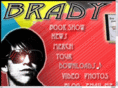 bradyc.com