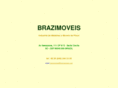 brazimoveis.com