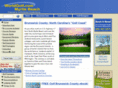 brunswickgolfguide.com