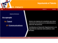 btmexico.com