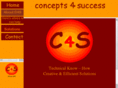 c-4-s.com