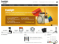 camlight.net