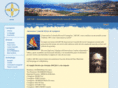 cannigione.org