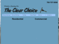 carlsbadwindowcleaningpro.com