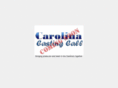 carolinacastingcall.com