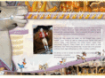 carousel-collection.com