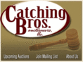 catchingbros.com