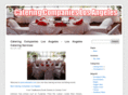 cateringcompanieslosangeles.com