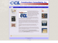 cclcc.com