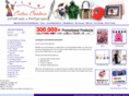 ccvpromotions.com