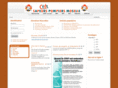 cfdtsdis57.com