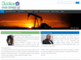 chadecogroup.com