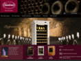 chambrair.com