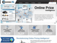 channeliq.com