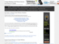 cheapcellphonewireless.com