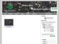 chinesestone.info
