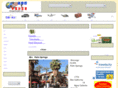 chinesetraveler.net