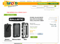 chnoop.com