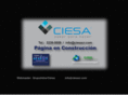 ciesacr.com