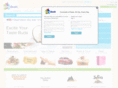 citideals.com