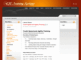 cjctraining.com