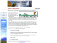 clarionlinks.com