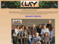 clayassociates.org