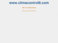 climacontrol8.com